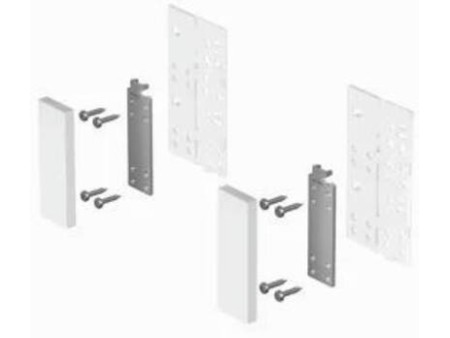 KSZB0S00 Heavy Duty Hinge support